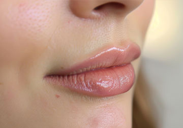 <p class="smallersize">Hydra Lip treatment</p>

<p>&pound;52 &nbsp;course of 5 &pound;230</p>
