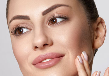 <p class="smallersize">LUMI eye treatment</p>

<p>&pound;130 course of 3 &pound;350&nbsp;</p>
